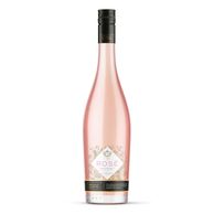 Specially Selected Pays D'herault Rosé 75cl